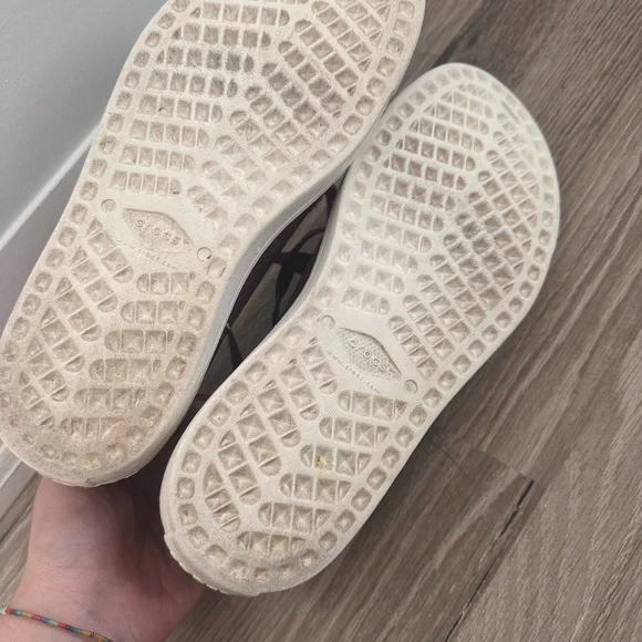 Crocs CitiLane Roka Court - Picture 6 of 7